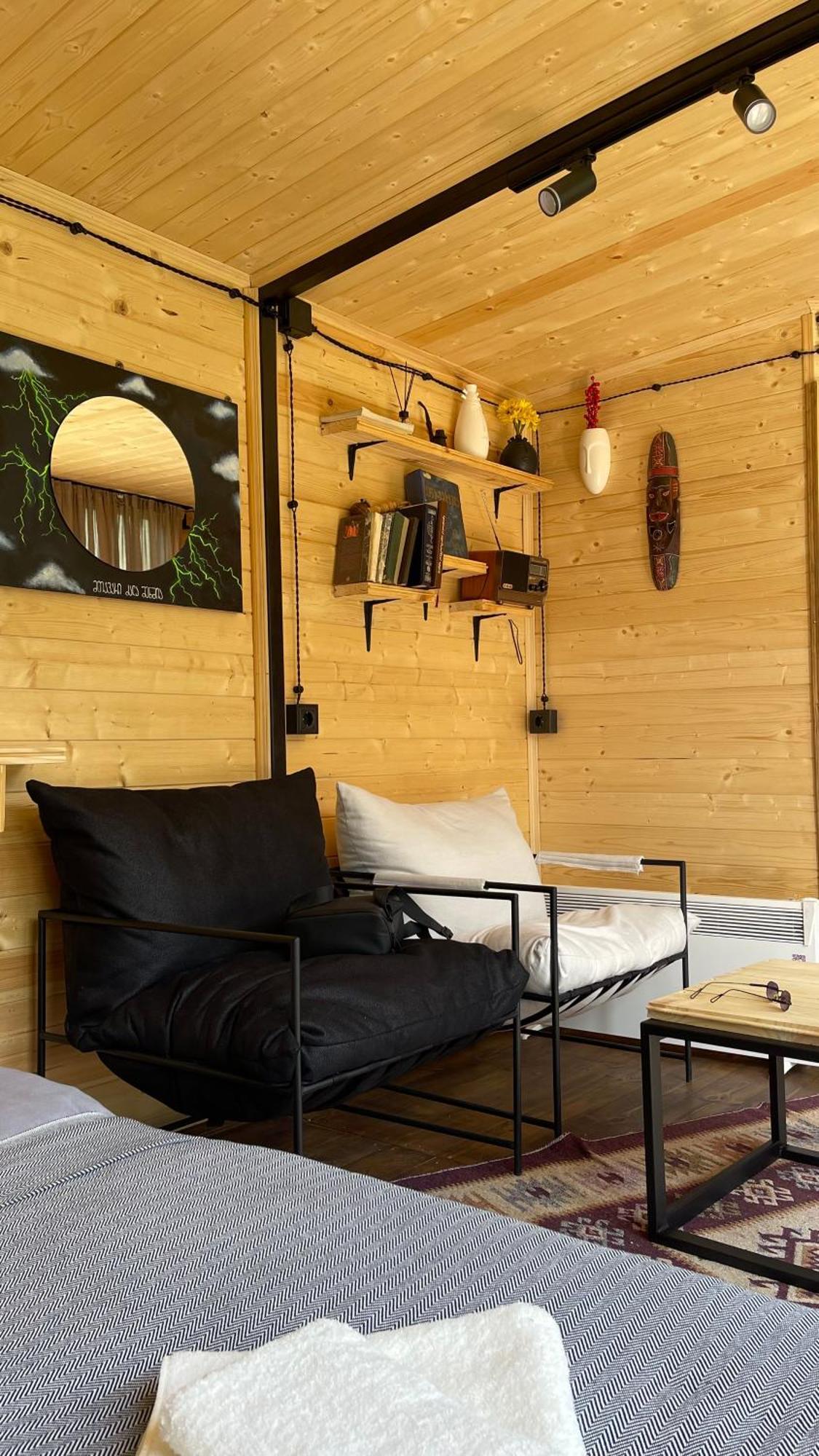 Apartamento Pirdapira Juta Exterior foto